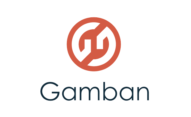 Gamban 